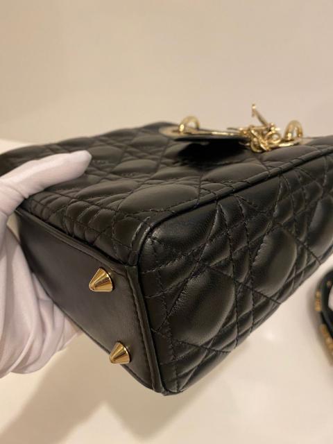Large Product Preview Image 7