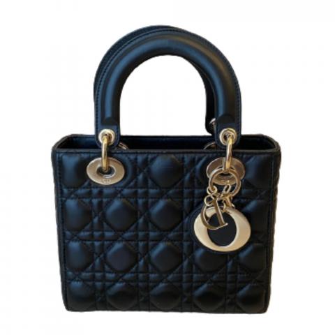 Large Product Preview Image 1