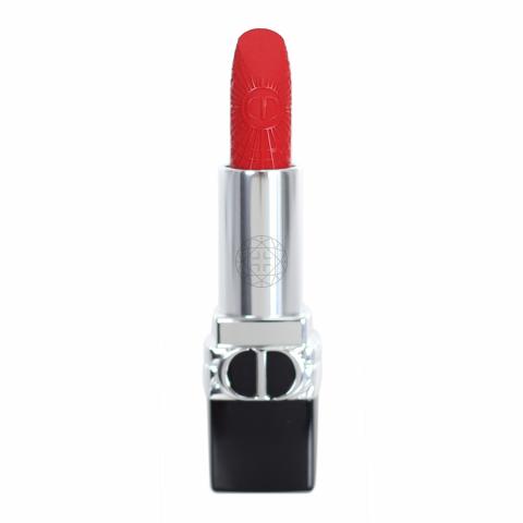 Large Product Preview Image 2