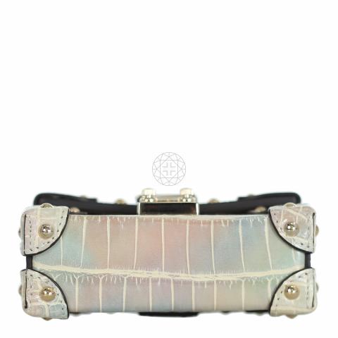 Large Product Preview Image 6
