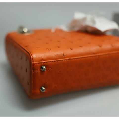 Large Product Preview Image 8