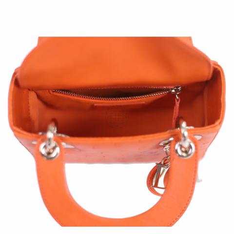 Large Product Preview Image 5