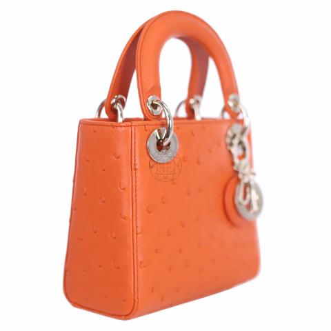 Large Product Preview Image 4
