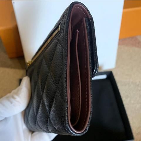 Large Product Preview Image 5