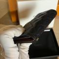 Small Product Preview Image 6