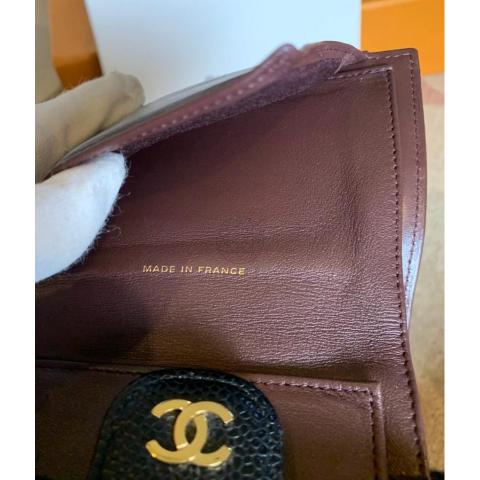 Large Product Preview Image 8