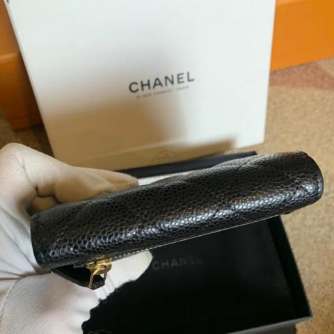 Large Product Preview Image 9