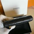 Small Product Preview Image 9