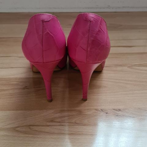 Large Product Preview Image 2