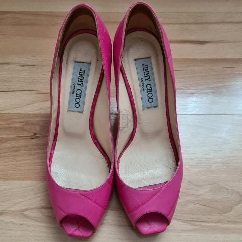 Large Product Preview Image 3