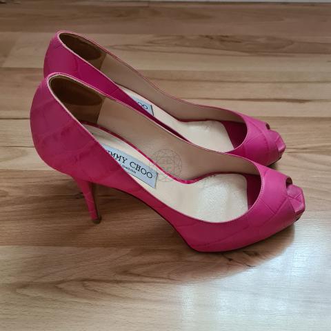 Large Product Preview Image 5