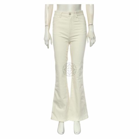 Large Product Preview Image 2