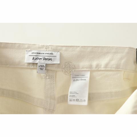 Large Product Preview Image 4