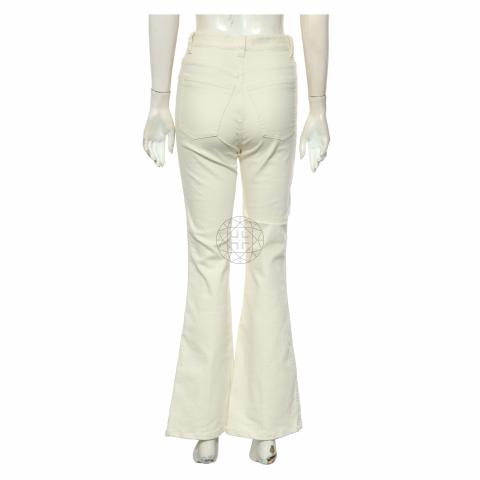 Large Product Preview Image 3