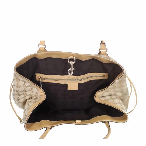 Large Product Preview Image 5