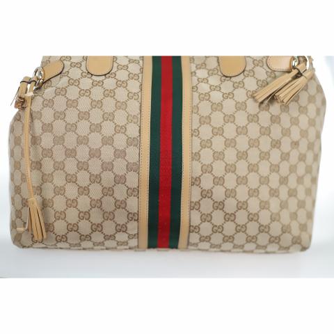 Large Product Preview Image 8