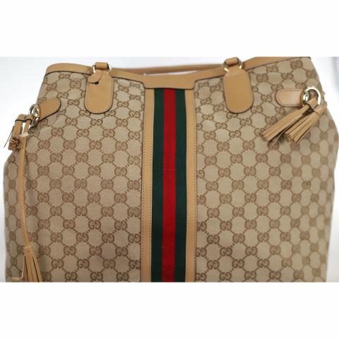 Large Product Preview Image 9