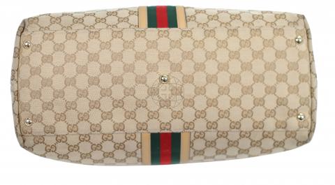 Large Product Preview Image 6