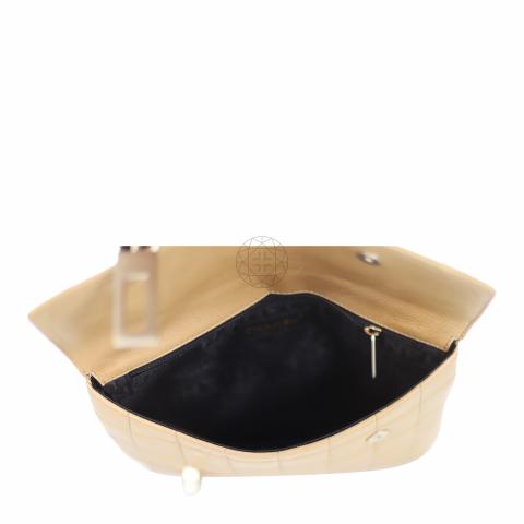 Large Product Preview Image 5