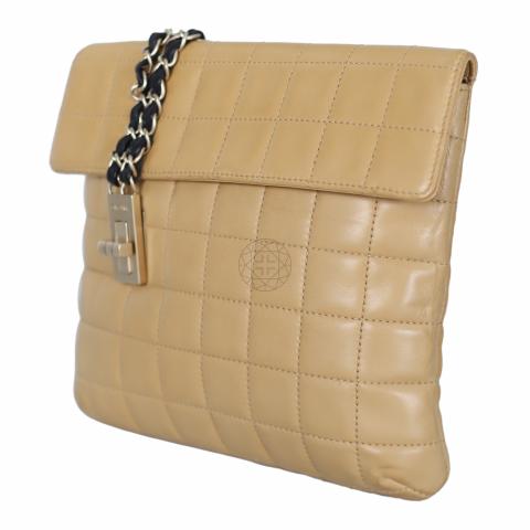 Large Product Preview Image 3