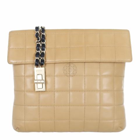 Large Product Preview Image 1