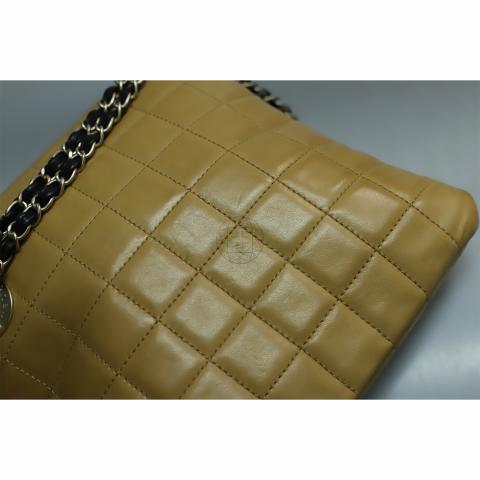 Large Product Preview Image 7