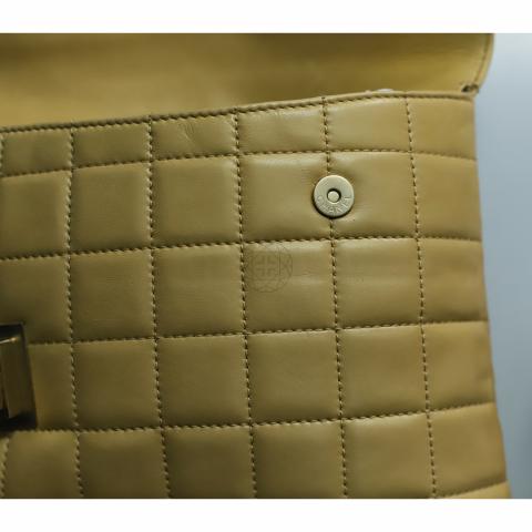 Large Product Preview Image 8