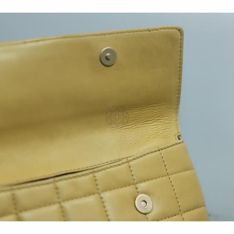 Large Product Preview Image 9