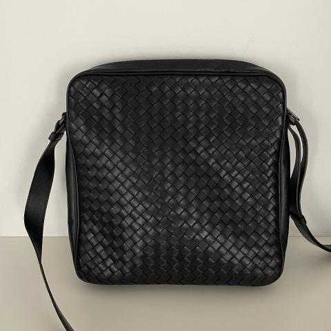 Large Product Preview Image 2