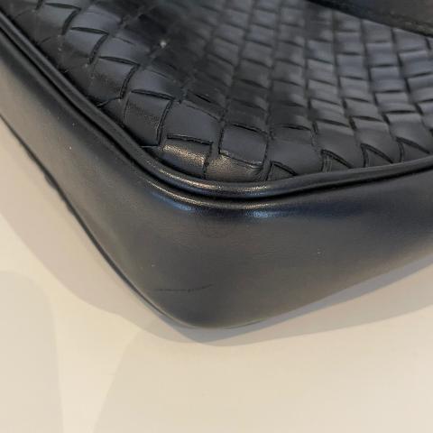 Large Product Preview Image 5