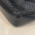 Small Product Preview Image 5