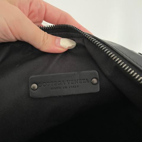 Large Product Preview Image 7