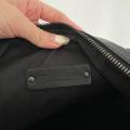 Small Product Preview Image 7