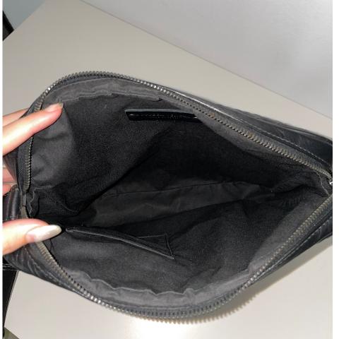 Large Product Preview Image 8