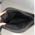 Small Product Preview Image 8