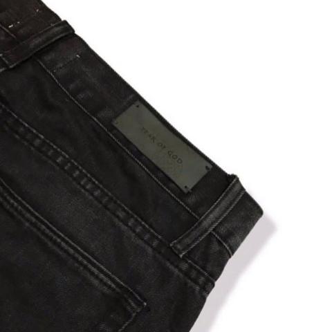 Large Product Preview Image 3