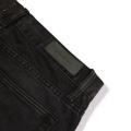 Small Product Preview Image 3
