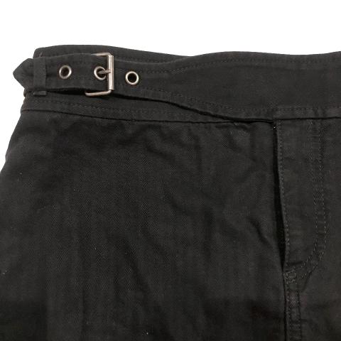 Large Product Preview Image 3