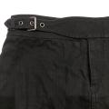 Small Product Preview Image 3