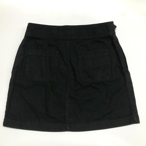 Large Product Preview Image 2
