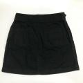 Small Product Preview Image 2