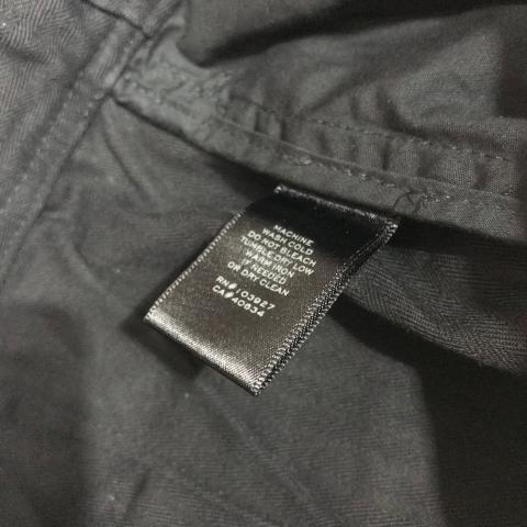 Large Product Preview Image 5