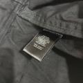 Small Product Preview Image 5