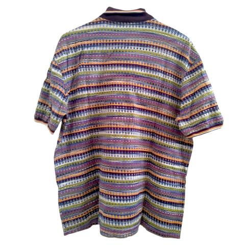 Large Product Preview Image 2