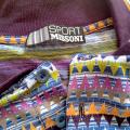 Small Product Preview Image 3