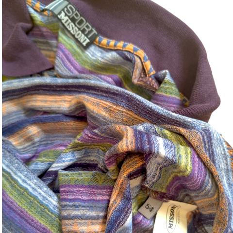 Large Product Preview Image 4