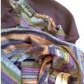 Small Product Preview Image 4