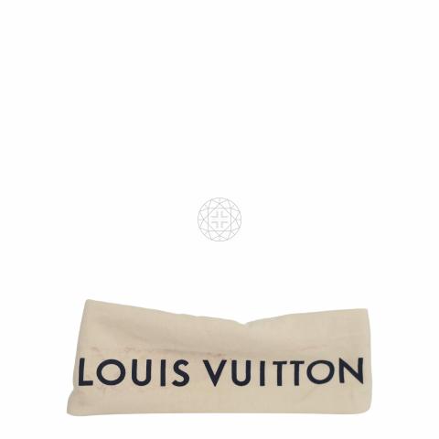 Large Product Preview Image 16