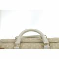 Small Product Preview Image 9