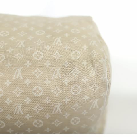 Large Product Preview Image 10